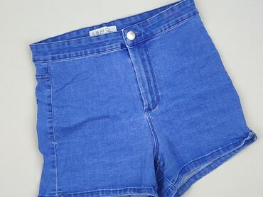Denim Co, Шорти жіночі, розмір M