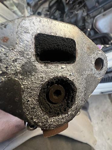 СТО, ремонт транспорта: Компьютерная диагностика, Плановое техобслуживание, Замена фильтров, с выездом at lalafo.kg — 5 СТО, ремонт транспорта: Компьютерная диагностика, Плановое техобслуживание, Замена фильтров, с выездом — 5