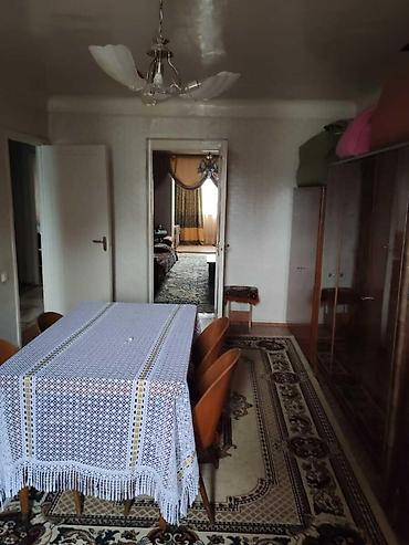 купить дом в баку гарачухур: Баку, 3 комнаты, Вторичка, 68 м² — 3