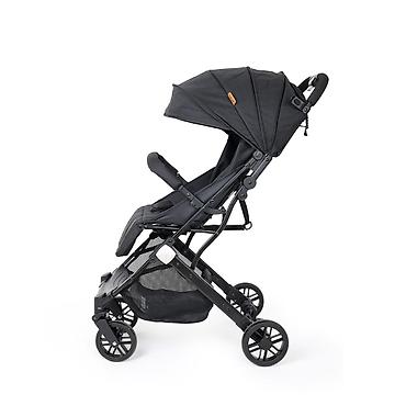 burago audi a3: JUNGLE QUAD – kompaktna kišobran/kompakt kolica za bebe 0m+ Opis: - — 5
