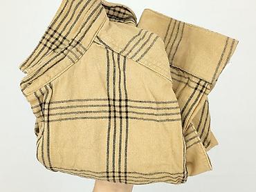 m s: Cropp, Koszula damska, rozmiar L — 6