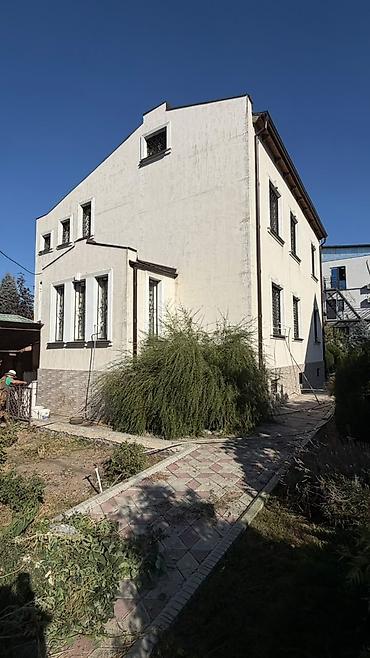 220 м², 5 бөлмө, Таш-Рабат СБ, Жаныбарлары жок lalafo.kg да 220 м², 5 бөлмө, Таш-Рабат СБ, Жаныбарлары жок