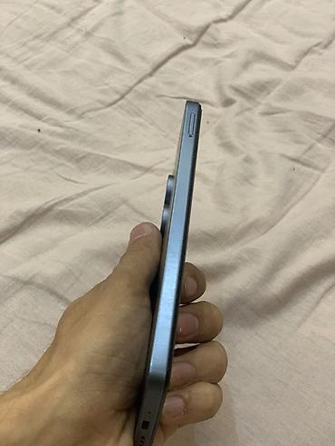 Уюлдук телефондор жана аксессуарлар: Redmi, Redmi 13C, Жаңы, 128 ГБ, түсү - Көк — 9