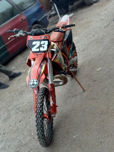 электро питбайк: Продаю кейс, ланза 250