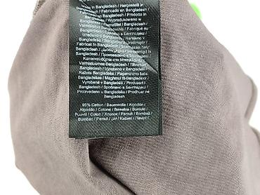 golf orsay: Vero Moda, Top damski, rozmiar S — 5