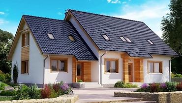 Профнастил: Профнастил | Металлочерепица | Лес ✅Все имеющиеся комплектующие для — 17