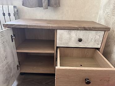 id store: Тумба 1D3S-D2 Diesel - Компоновка: 1 распашная дверь слева + 3 — 2