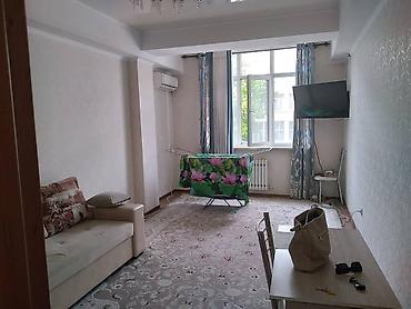 Долгосрочная аренда квартир: 1 комната, Собственник at lalafo.kg — 10 Долгосрочная аренда квартир: 1 комната, Собственник — 10