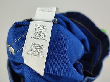 facesit jeans: Denim Co, Jeansy damskie, rozmiar 2XS — 7