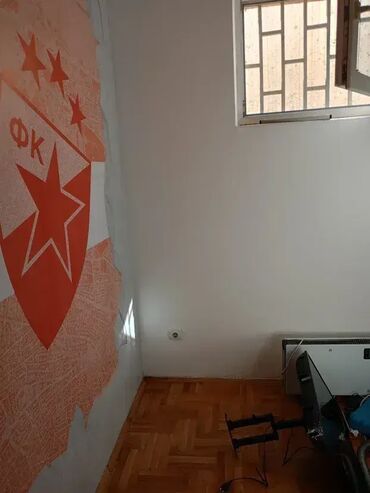 Ostali nameštaj: Kacenje TV-a na zid i nosača za TV Usluga: Instalacija TV-a na zid i na lalafo.rs — 3 Ostali nameštaj: Kacenje TV-a na zid i nosača za TV Usluga: Instalacija TV-a na zid i — 3