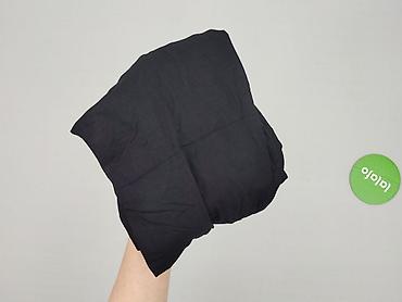 bluzki basic długi rekaw: Body damskie, rozmiar S — 5