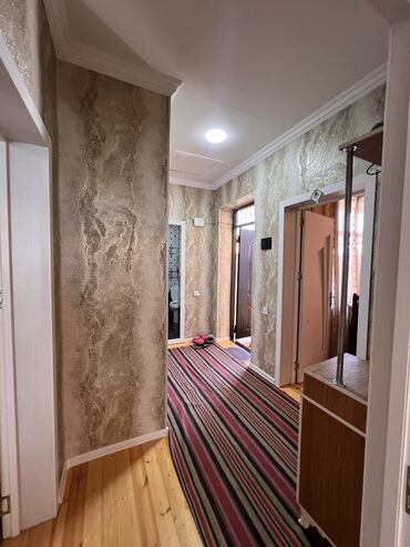 Həyət evləri və villaların satışı: 3 otaqlı, 85 kv. m, Yeni təmirli — 8