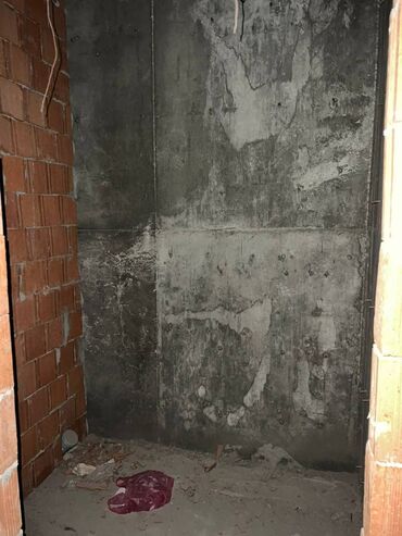 Yeni tikili: 1 otaqlı, Yeni tikili, 65 kv. m — 7