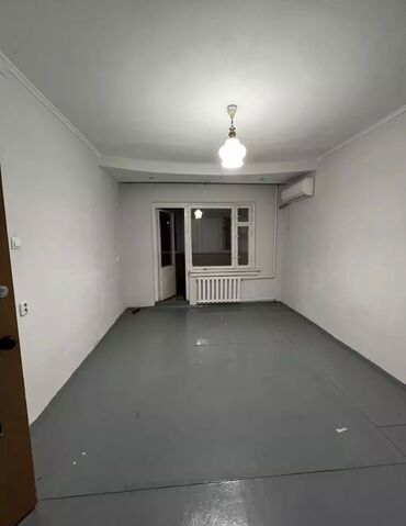 Продажа квартир: 3 комнаты, 71 м², 106 серия, 4 этаж, Старый ремонт