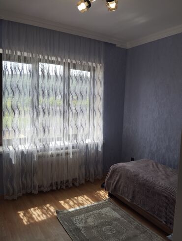 Günlük kirayə evlər: 250 kv. m, 7 otaqlı, İnternet, Telefon, Qaz -da lalafo.az — 18 Günlük kirayə evlər: 250 kv. m, 7 otaqlı, İnternet, Telefon, Qaz — 18