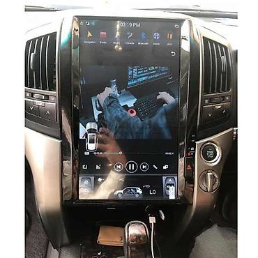 тлк 80: Б/у, Нестандартный, 16 ", Android (встроенная ОС), 8 ГБ ОЗУ, 32 Гб ПЗУ — 2