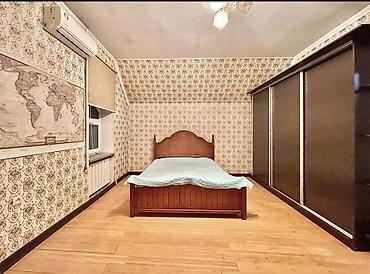 Долгосрочная аренда домов: 300 м², 6 комнат — 13