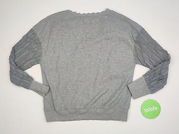 sweter damski primark: Sweter damski, rozmiar L — 3