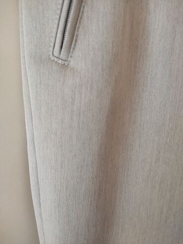 Pantalone: XL (EU 42) — 5