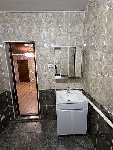 Долгосрочная аренда домов: 250 м², 8 комнат — 13