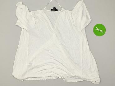 Bluzki: Atmosphere, Bluzka damska, rozmiar M — 3