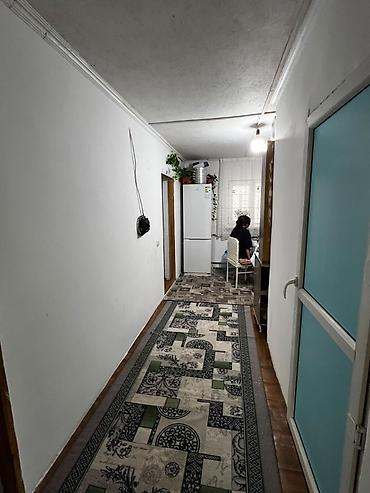 flat osh: Срочно продаётся уютная дача недалеко от города! 📍СК «Горный ветерок» — 9