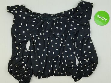 Bluzki: Bik Bok, Bluzka damska, rozmiar M w lalafo.pl — 2 Bluzki: Bik Bok, Bluzka damska, rozmiar M — 2