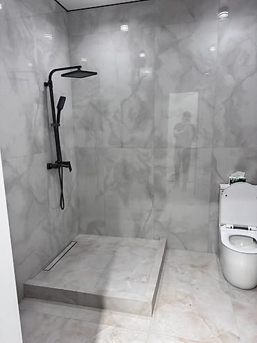 Долгосрочная аренда квартир: 1 комната, Собственник, Без подселения, С мебелью частично — 6