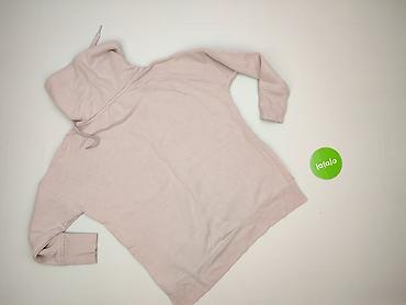 ck dresy: Calvin Klein, Bluza z kapturem damska, rozmiar M — 3