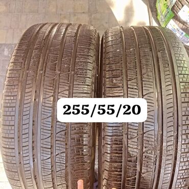 Təkərlər: Teker -da lalafo.az — 7 Təkərlər: Teker — 7