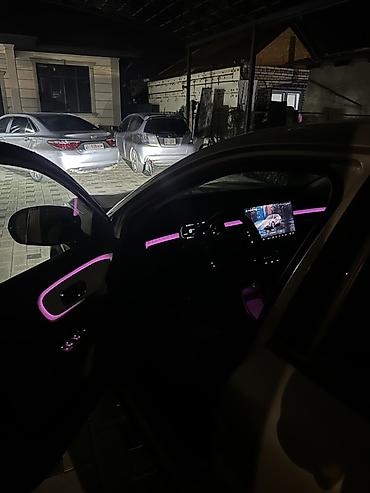 163: 🚘 Changan Qiyuan Q05 Max+ 2026 ⚡ Электромобиль • 163 л.с. • запас — 5