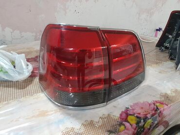 мультиварка цептер оригинал: Toyota 2007 il, Orijinal, İşlənmiş