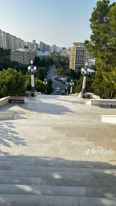 Digər biznes avadanlığı: Dayə işi axtarıram — 10