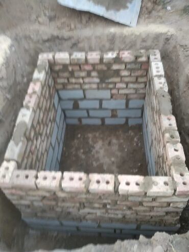 требуется музыкант в кафе: Кара жумуш разные рабочие жумуштардын баарын жазайм,жер казмай