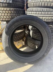 эбу хонда фит: Шиналар 235 / 55 / R 19, Кыш, Жаңы, Комплект, Жеңил унаалар, Кытай