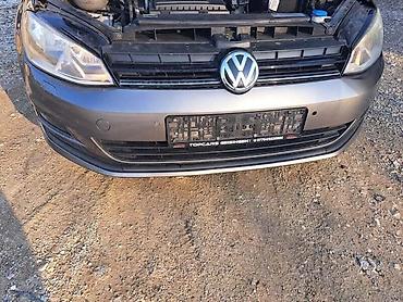 o r s: MASKA ZA GOLFA 7 ZA VOLKSWAGEN GOLF 7 OD 2012. DO 2016. GOD. | — 1