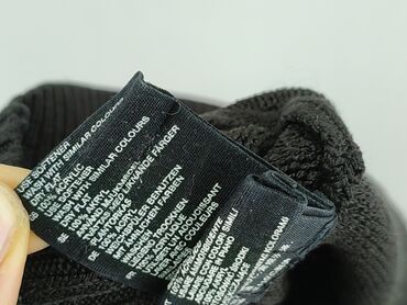 Swetry: H&M, Sweter damski, S — 6