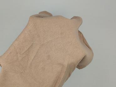 slouchy tee primark: Reserved, T-shirt damski, rozmiar L — 6
