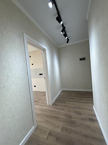 Недвижимость: 1 комната, 42 м², Технопарк 7 этаж, Свежий ремонт — 3
