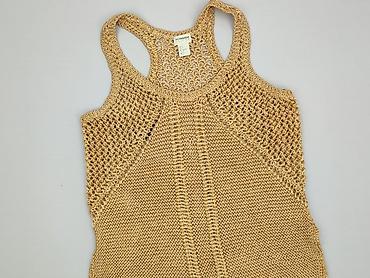 hm clo: H&M Conscious, Top damski, rozmiar S — 1