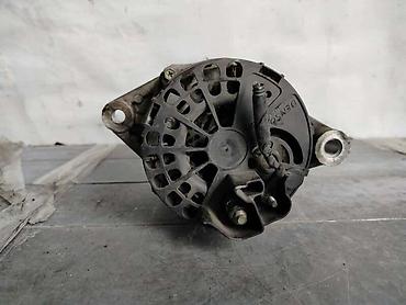 jos: ALTERNATOR ZA FIAT CROMA OD 2005. DO 2011. GOD. | Alternator Fiat — 5