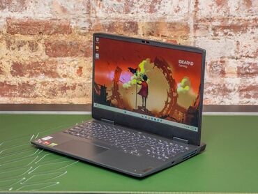 rtx 2060 super цена: Ноутбук, Lenovo, Скидка 50%, 32 ГБ ОЗУ, Intel Core i7, 15.6 ", Новый, Для работы, учебы, память SSD