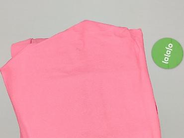 getry z zapiętkami: Legginsy Eleganckie damskie, rozmiar L — 6