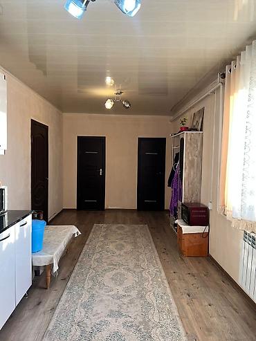 Продажа коттеджей и домов: Уй сатылат Кут айылы at lalafo.kg — 3 Продажа коттеджей и домов: Уй сатылат Кут айылы — 3