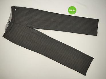 comma trousers: Gerry Weber, Spodnie materiałowe damskie, rozmiar S — 2