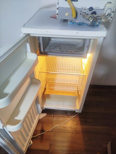 Маслобойки: Холодильник Продажа