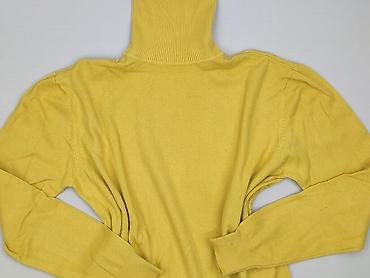 nougat: Golf damski, rozmiar 2XL — 1