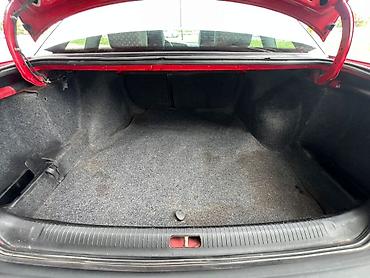 e53 amg: Volkswagen Passat: 1995 г., 1.8 л, Механика, Бензин, Седан — 6