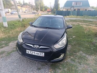 фара опель вектра б: Hyundai Solaris: 2011 г., 1.6 л, Механика, Бензин, Хэтчбэк