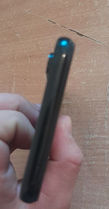 Redmi: Redmi 8, 128 GB, rəng - Qara, Barmaq izi -da lalafo.az — 6 Redmi: Redmi 8, 128 GB, rəng - Qara, Barmaq izi — 6